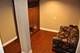 3512 W Shakespeare Unit 1, Chicago, IL 60647