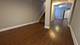 3512 W Shakespeare Unit 1, Chicago, IL 60647
