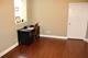 3512 W Shakespeare Unit 1, Chicago, IL 60647