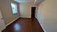 3512 W Shakespeare Unit 1, Chicago, IL 60647