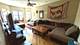 3512 W Shakespeare Unit 1, Chicago, IL 60647