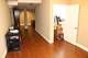 3512 W Shakespeare Unit 1, Chicago, IL 60647