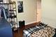 3512 W Shakespeare Unit 1, Chicago, IL 60647