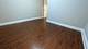 3512 W Shakespeare Unit 1, Chicago, IL 60647