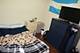 3512 W Shakespeare Unit 1, Chicago, IL 60647