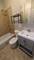 3512 W Shakespeare Unit 1, Chicago, IL 60647