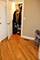 3512 W Shakespeare Unit 1, Chicago, IL 60647