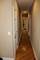 3512 W Shakespeare Unit 1, Chicago, IL 60647