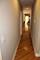 3512 W Shakespeare Unit 1, Chicago, IL 60647