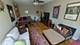 3512 W Shakespeare Unit 1, Chicago, IL 60647