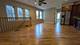 3512 W Shakespeare Unit 1, Chicago, IL 60647