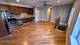 3512 W Shakespeare Unit 1, Chicago, IL 60647