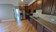 3512 W Shakespeare Unit 1, Chicago, IL 60647