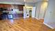 3512 W Shakespeare Unit 1, Chicago, IL 60647