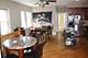 3512 W Shakespeare Unit 1, Chicago, IL 60647