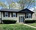 267 Chappel, Calumet City, IL 60409