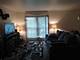 267 Chappel, Calumet City, IL 60409