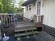 267 Chappel, Calumet City, IL 60409