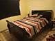 267 Chappel, Calumet City, IL 60409