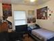267 Chappel, Calumet City, IL 60409