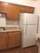 267 Chappel, Calumet City, IL 60409