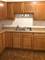 267 Chappel, Calumet City, IL 60409