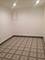 267 Chappel, Calumet City, IL 60409