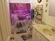 267 Chappel, Calumet City, IL 60409
