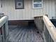 267 Chappel, Calumet City, IL 60409