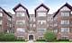 6806 S Crandon Unit 2, Chicago, IL 60649