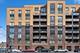 305 S Racine Unit PHD, Chicago, IL 60607