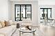 305 S Racine Unit PHD, Chicago, IL 60607