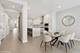 305 S Racine Unit PHD, Chicago, IL 60607