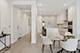 305 S Racine Unit PHD, Chicago, IL 60607