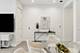 305 S Racine Unit PHD, Chicago, IL 60607
