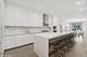 305 S Racine Unit PHD, Chicago, IL 60607