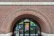 305 S Racine Unit PHD, Chicago, IL 60607