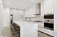 305 S Racine Unit PHD, Chicago, IL 60607