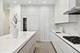 305 S Racine Unit PHD, Chicago, IL 60607