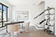 305 S Racine Unit PHD, Chicago, IL 60607
