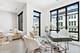 305 S Racine Unit PHD, Chicago, IL 60607
