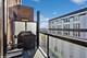 305 S Racine Unit PHD, Chicago, IL 60607