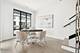 305 S Racine Unit PHD, Chicago, IL 60607