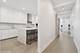 305 S Racine Unit PHD, Chicago, IL 60607