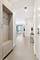 305 S Racine Unit PHD, Chicago, IL 60607