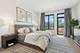 305 S Racine Unit PHD, Chicago, IL 60607