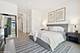 305 S Racine Unit PHD, Chicago, IL 60607