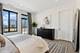 305 S Racine Unit PHD, Chicago, IL 60607