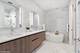 305 S Racine Unit PHD, Chicago, IL 60607