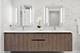 305 S Racine Unit PHD, Chicago, IL 60607